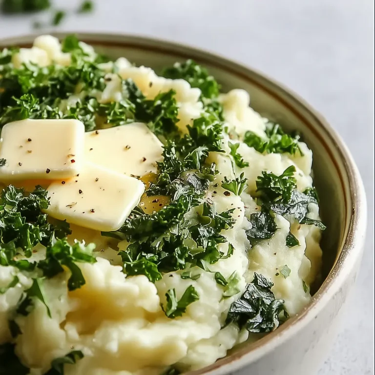 Colcannon
