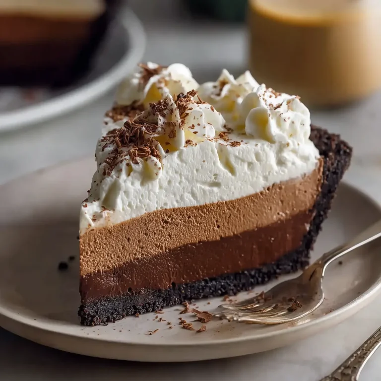 Honey Garlic Butter Lamb Cutlets