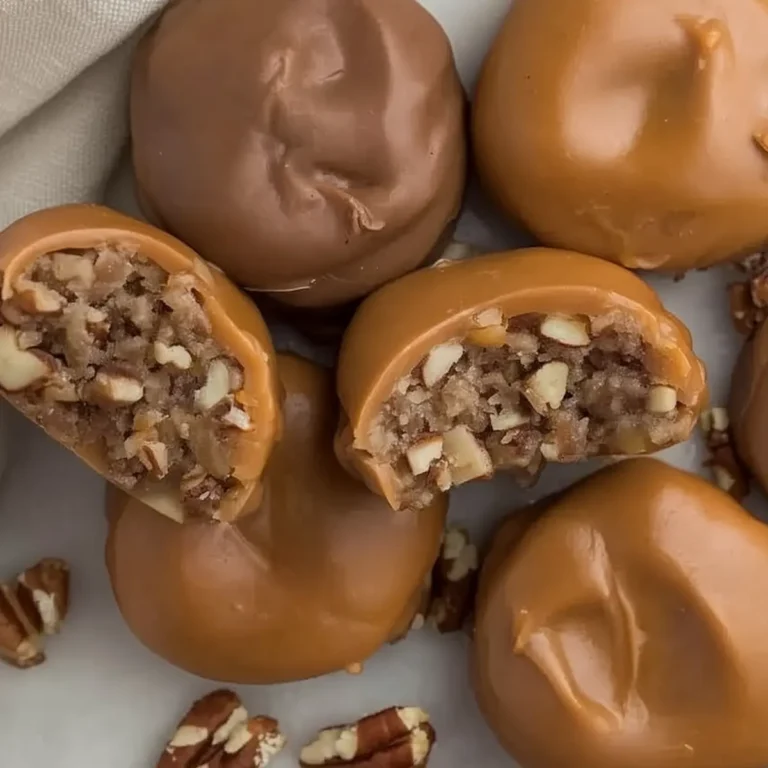 Sweet Georgia Browns